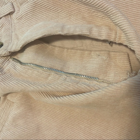 Women’s Elegant pants - Picture 3 of 5